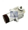 DT 2.53195 Hydraulic Pump, steering system